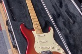 Fender American Deluxe Stratocaster Sunset Metallic-2.jpg